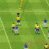 FIFA 12